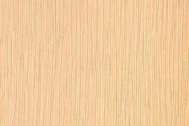 278 tapete 715 26.jpg