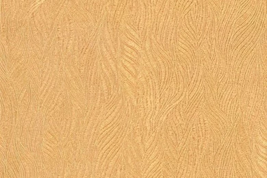 2619 Z4903 Rose Gold Leaf Texture   Vallese   Bellissimo V ...