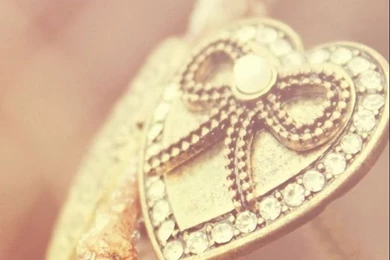 Aesthetic iPhone 5s Wallpapers