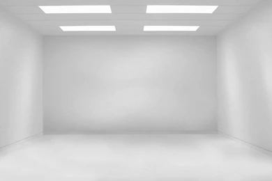 18497 White Room 1920×1080 3d Wallpapers