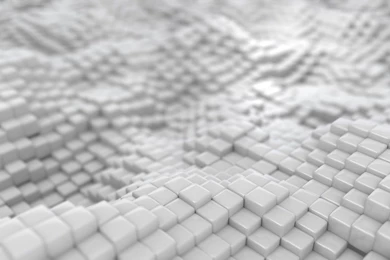 White Textured Wallpapers   Wallpapers HD Wide