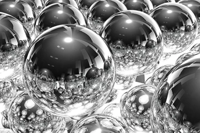 Stunning 50 Black Wallpapers For Desktop