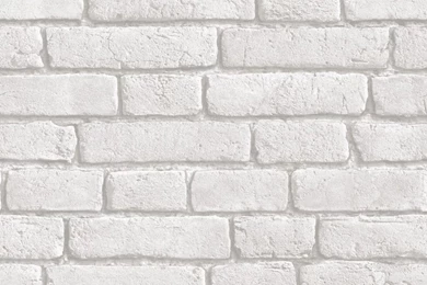Muriva_brick_3d_effect_wallpaper_in_white_j303 09.jpg