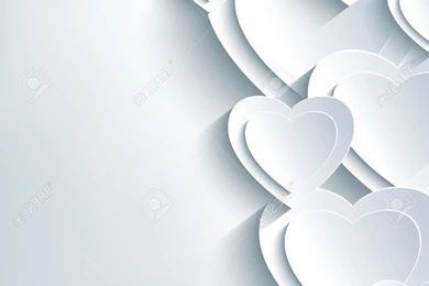 Download 3d Abstract Wallpapers 1080p