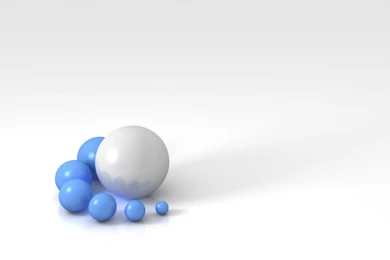 Category: 3D Gallery Wallpapers Page 2 Of 11 ›› Page 2