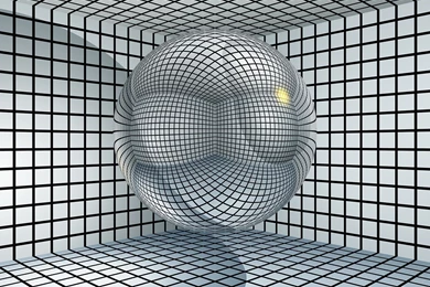 Black And White 3D Wallpapers 4 Backgrounds Wallpapers ...