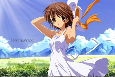 Clannad wallpapers for iphone.jpg