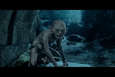 15 « August « 2012 « I Like Things That Look Like Mistakes