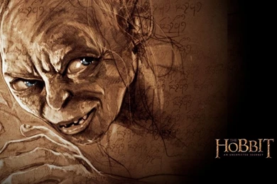 Rendered Bits: December 2012