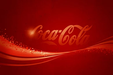 Ultra HD 4K Coca cola Wallpapers HD, Desktop Backgrounds 3840x2400