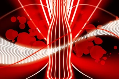 Coca Cola Art Gallery