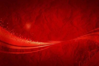 H.M.REMI ART: Powerpoint Template Design   Coca Cola