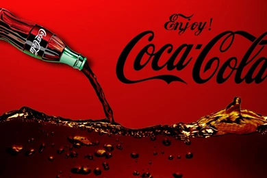 Coca Cola Pictures Wallpapers