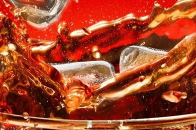 Sony Xperia Z1, ZL, Z, Samsung Galaxy S4, HTC One Coca cola ...