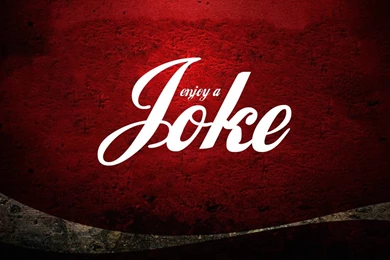 Coca Cola Vintage2 Version Wallpapers   (