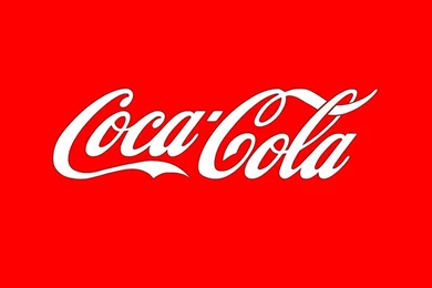 Coca Cola Wallpapers And Backgrounds