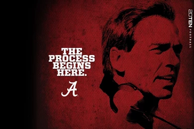 ROLLTIDE.COM   University Of Alabama Official Athletic Site ...