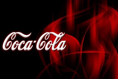 Coca Cola Cool Backgrounds Wallpapers 15348   Amazing Wallpaperz