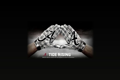 Crimson Tide Desktop Wallpapers   Wallpapers Cave