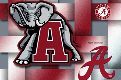 Alabama Crimson Tide Wallpapers   Wallpapers Cave