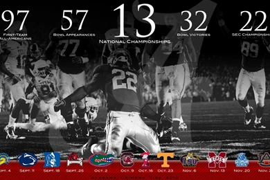 Alabama Wallpapers Widescreen Images Alabama Crimson Tide Football ...