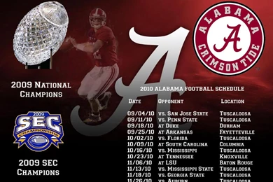 Wallpapers Pictures Photos: Alabama Roll Tide Pictures