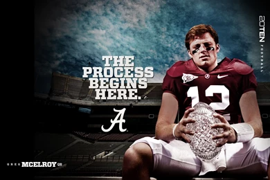 Alabama Football Wallpapers   180771