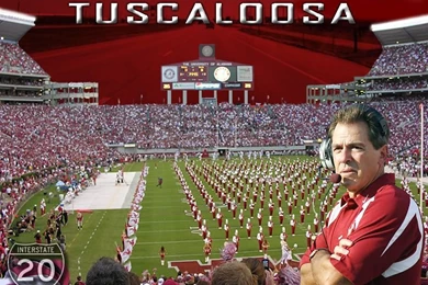 Desktop Wallpapers For 2010 Season   Page 4