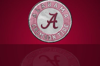Crimson Tide Desktop Wallpapers   Wallpapers Cave