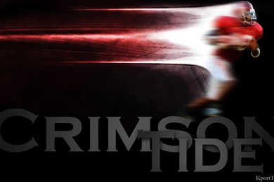 Maybe The Best Bama Wallpapers I 39 Ve Ever Seen Page 3 Alabama ...