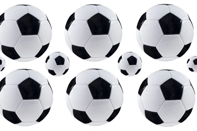 Football Theme Wallpapers