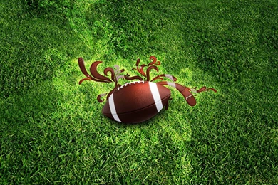 American Football Wallpaper Backgrounds