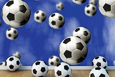 Football Wallpapers Buy Online The Set Shop Football Merchandise