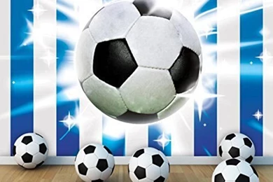 Football Wallpapers   Buy Online   The Set Shop Football Merchandise