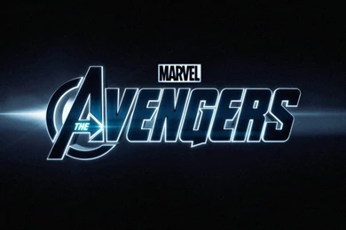 The Avengers Marvel (2012) HD Desktop Wallpapers : Widescreen ...