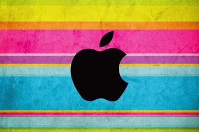 50+ Vintage Retro iPhone Wallpapers