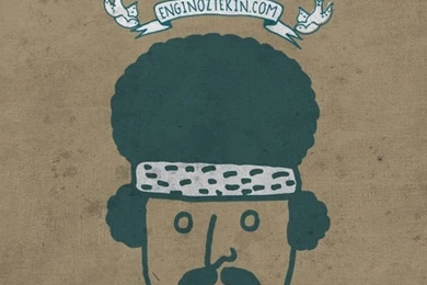 50+ Vintage Retro iPhone Wallpapers