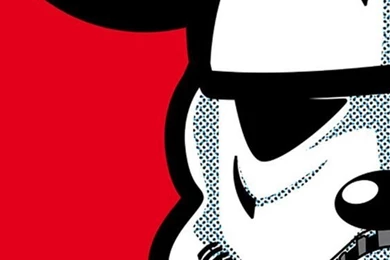 Retro Wallpapers Iphone On Pinterest