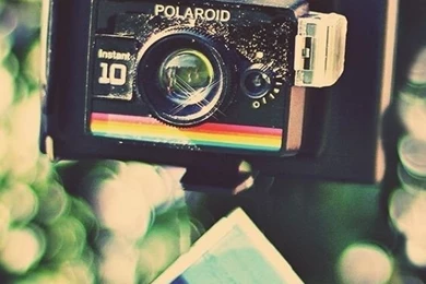 Vintage ★ iPhone Wallpapers On Pinterest