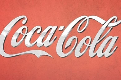 Coca Cola Retro Ad iPhone 6 Wallpapers