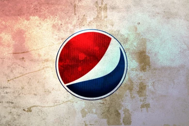 Retro Pepsi Wallpapers For Iphone