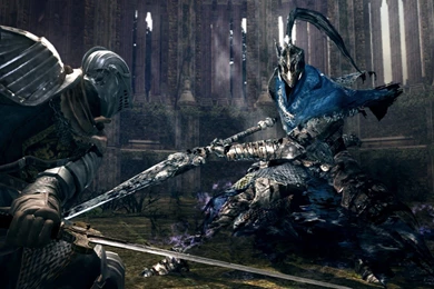 Wallpapers 2560x1440 Wallpapers Cave