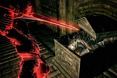 Dark Souls 1920x1200 Wallpapers, 1920x1200 Wallpapers & Pictures ...