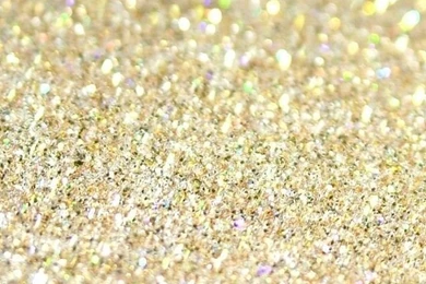 iPhone 5 Wallpapers HD Retina Ready, Stunning Wallpapers ...