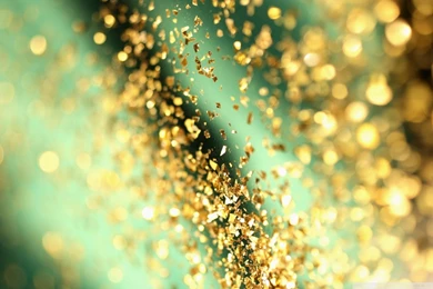 Glitter, Bokeh, 1920x1200 HD Wallpapers And FREE Stock Photo