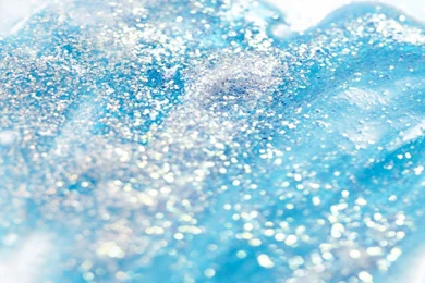 Glitter Desktop Wallpaper Backgrounds   Wallpapers Cave