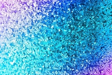 Colorful Glitter Gradient. Tap To See More Beautiful iPhone HD ...