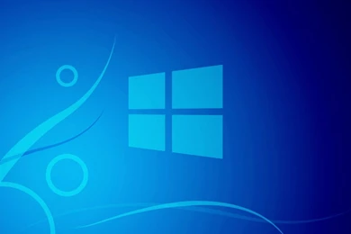 Wallpapers Pictures Photos: Hp Hd 1080p Pictures