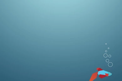 Hd Wallpapers 1080P Windows 8 246741