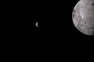 Download Wallpaper, Hd Images, Windows Wallpaper, Picture, Mac ...